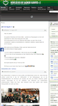 Mobile Screenshot of njk.de